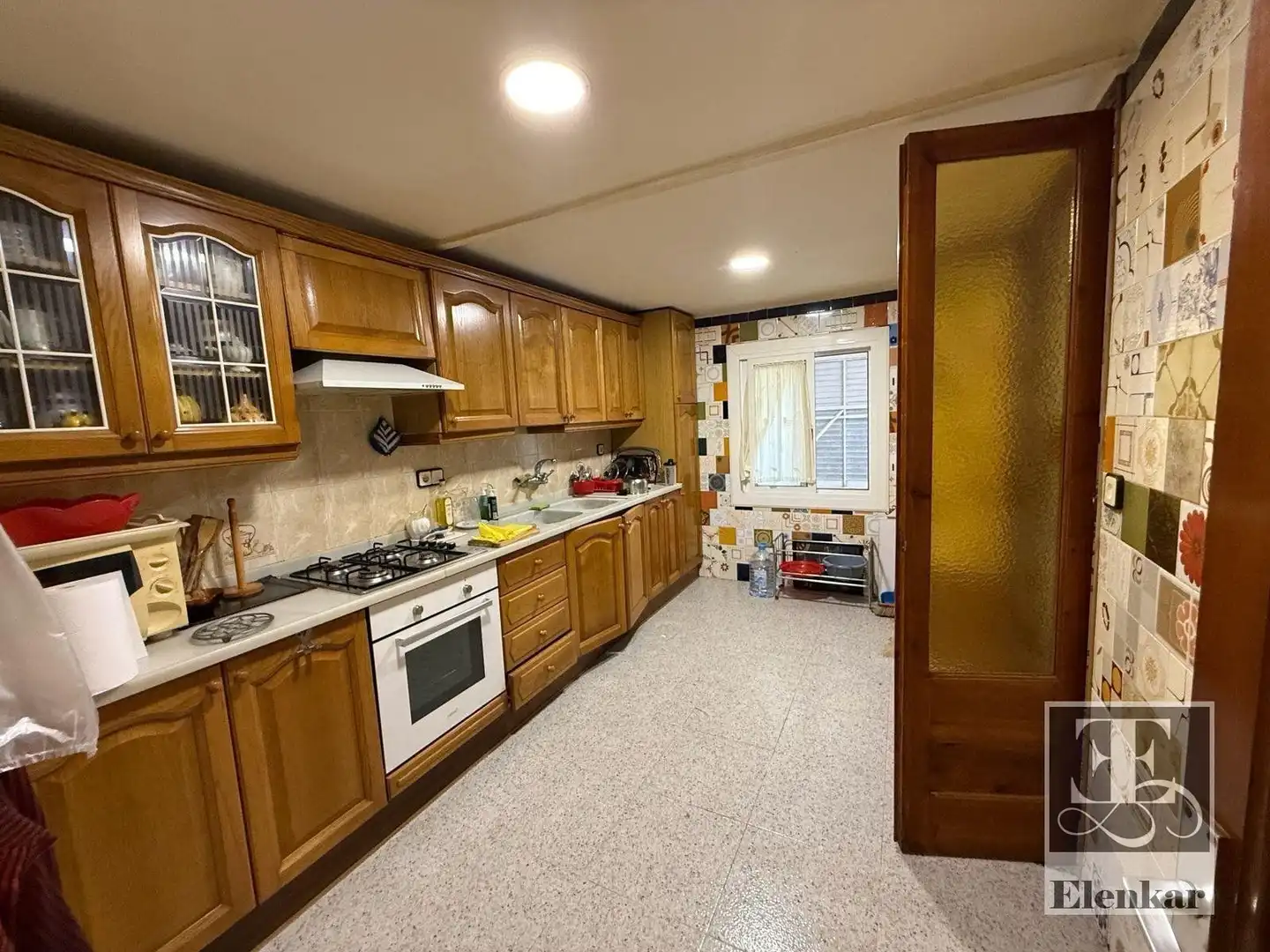 Casa in vendita a S LLORENC, imagen 18
