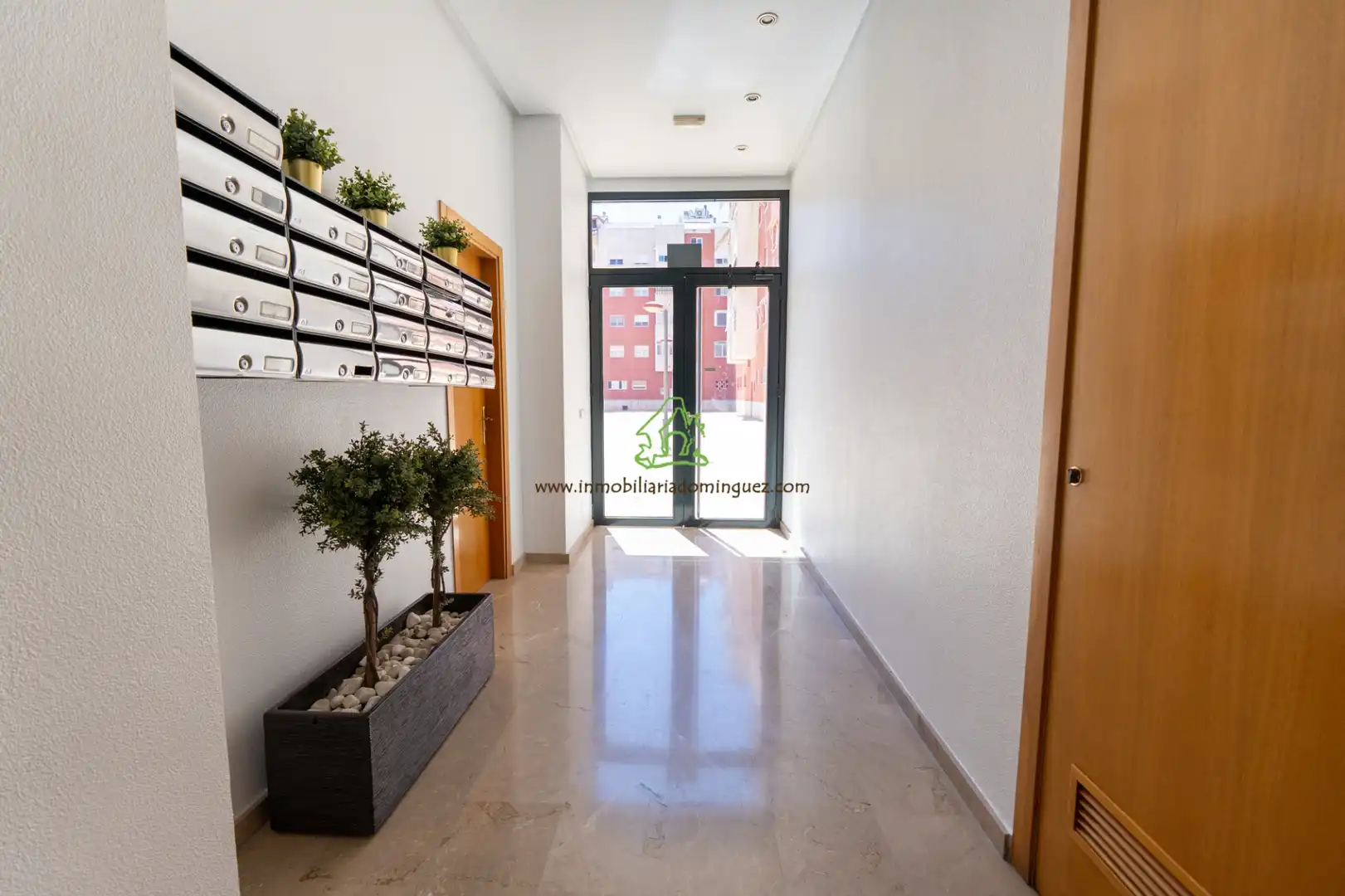 Apartments for sale in Murcia  with Air Conditioner, Storage room and Furnished