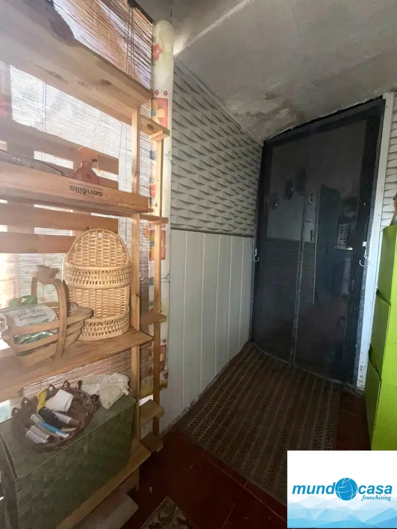 Casa en venda a Calle Cuevas Pilonetes, imagen 20