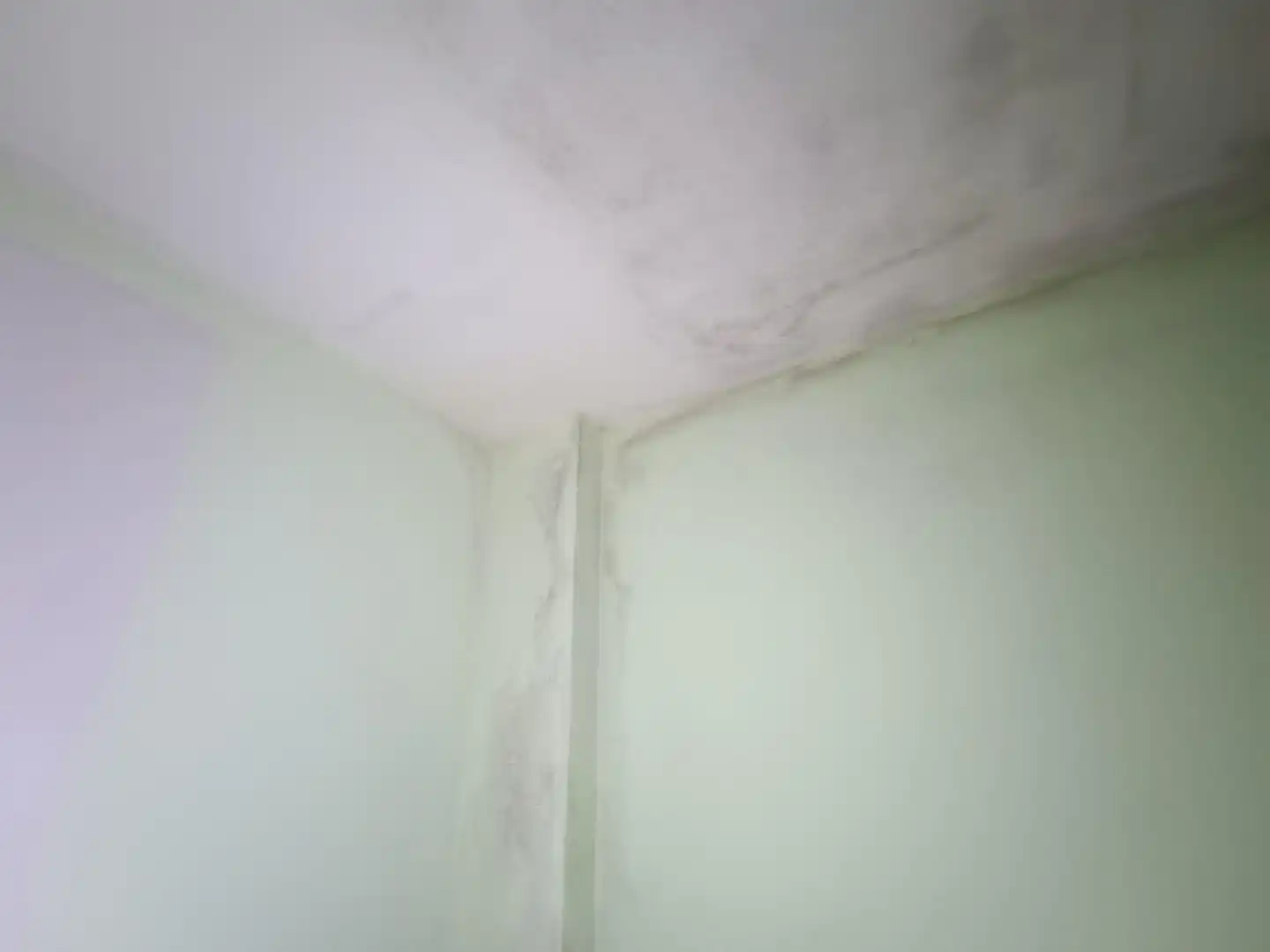 Wohnung zum Verkauf in San Salvador - Caeira, imagen 15