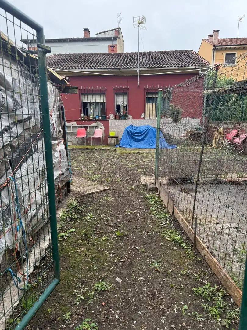 Casa o xalet en venda en Mieres (Asturias) amb Terrassa, Piscina i Moblat