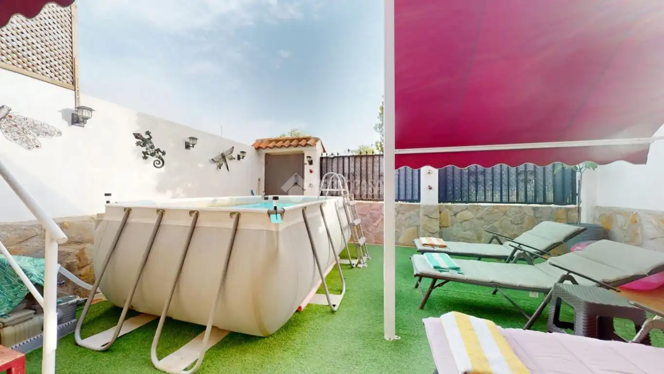 Logement à vendre à El Casar, imagen 12