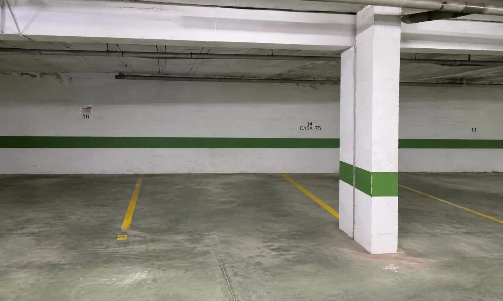 Piso con piscina en venta en Nueva Andalucía, imagen 17