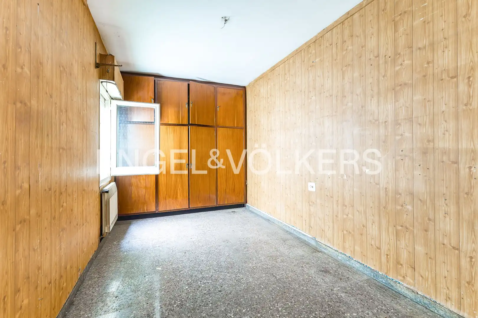 Piso con terraza en venta en Centre, imagen 30