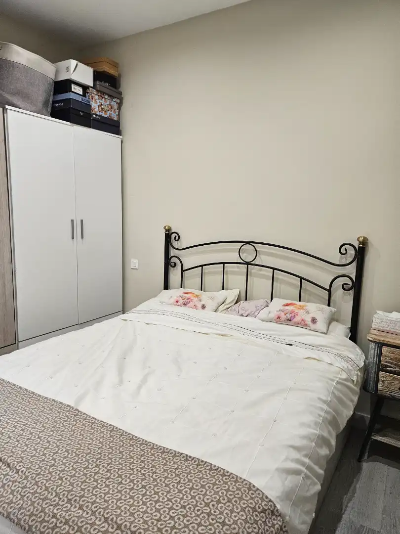 Habitación de Piso en venta en Alcalá de Henares con Aire acondicionado