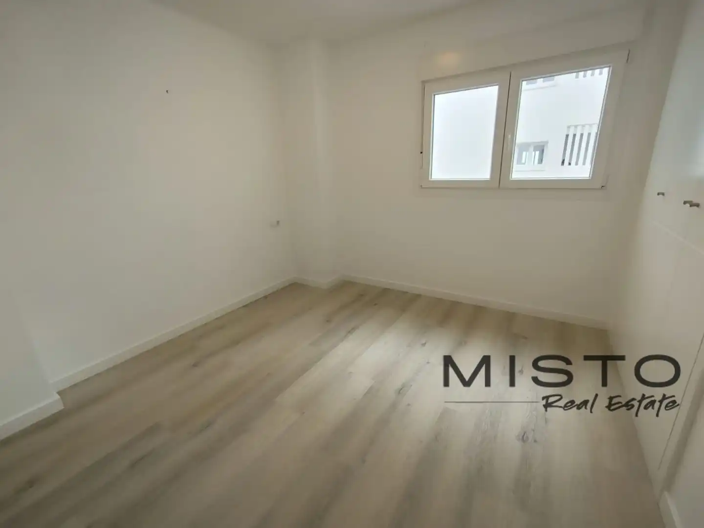 Bedroom of Flat for rent in Nueva Andalucía