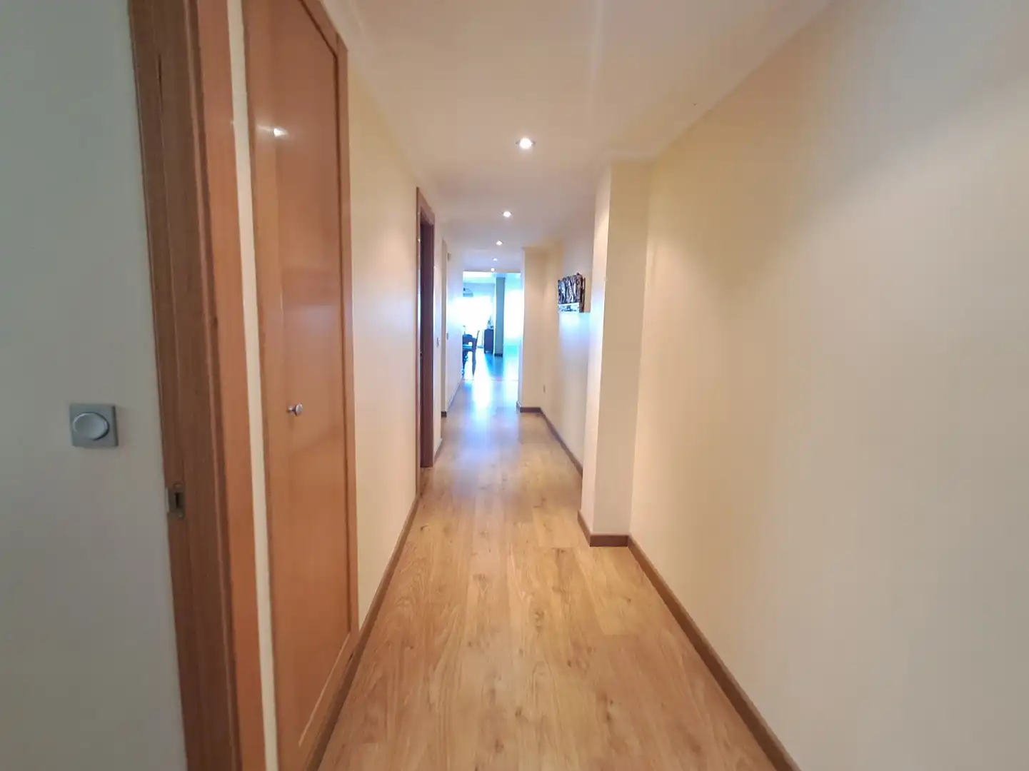 Apartamento con ascensor en venta en Altea ciudad, imagen 16
