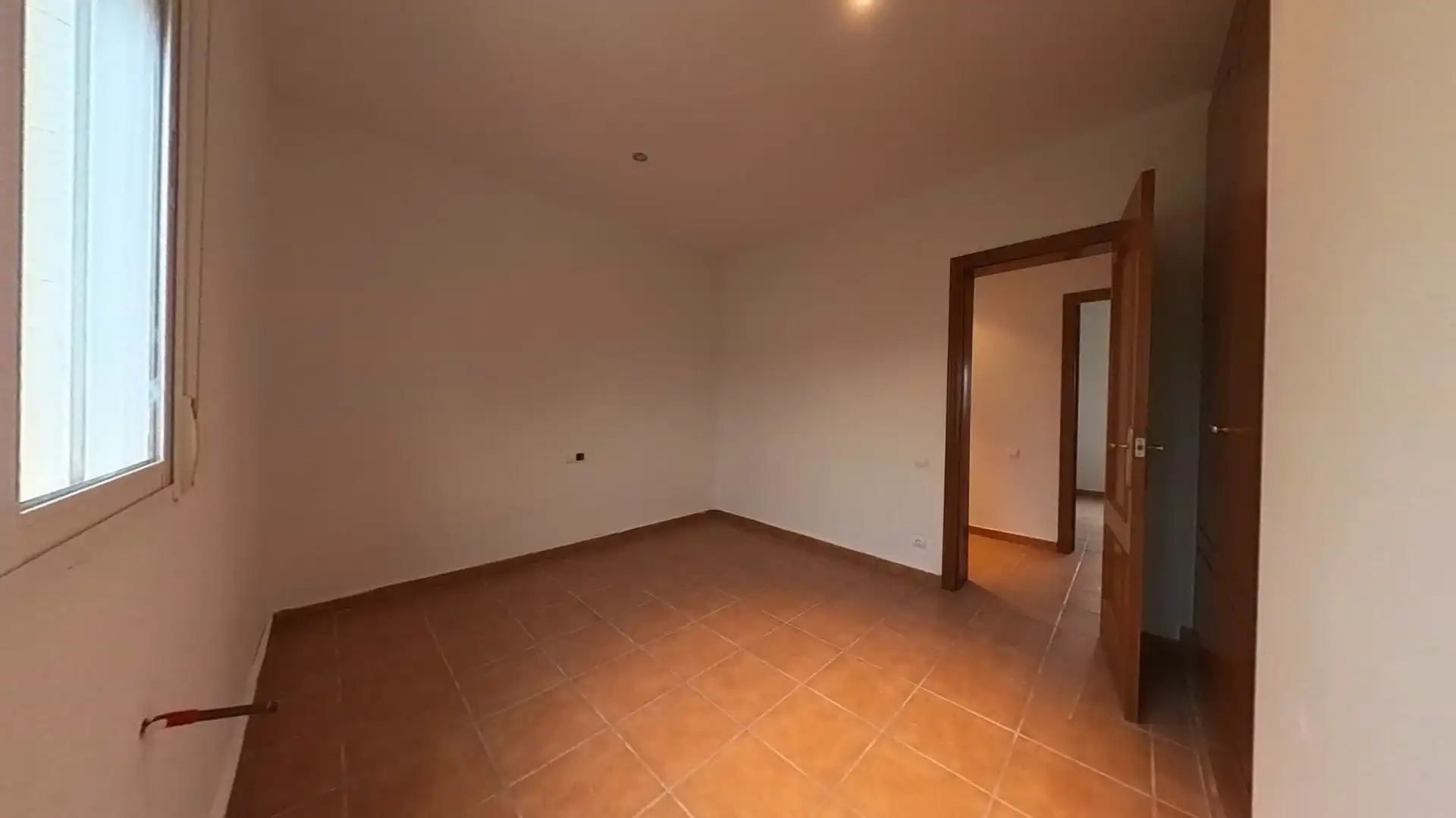 Casa con jardín en venta en El Pilar, imagen 20
