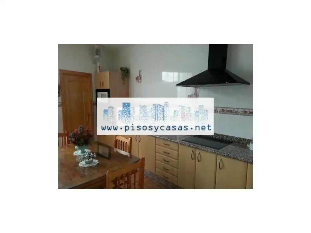 Chalet en venta en Carrer Sant Josep, 17 17, imagen 43