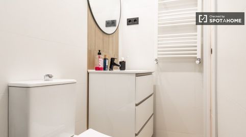 Photo 2 of Flat for rent in Palos de Moguer, Madrid Capital