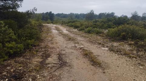 Foto 3 von Residential zum Verkauf in Cumbres Valencia, 2, Mogente / Moixent, Valencia