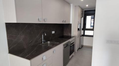 Photo 3 of Flat to rent in Calle Federico García Lorca, Los Árboles, Mijas