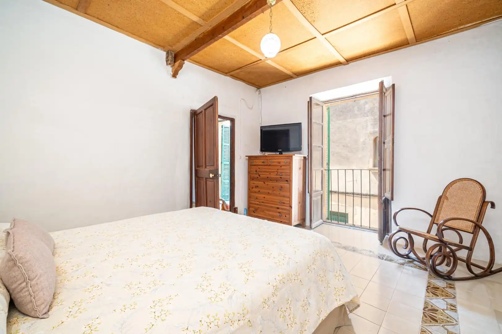 Casa en venda a Porreres, imagen 27