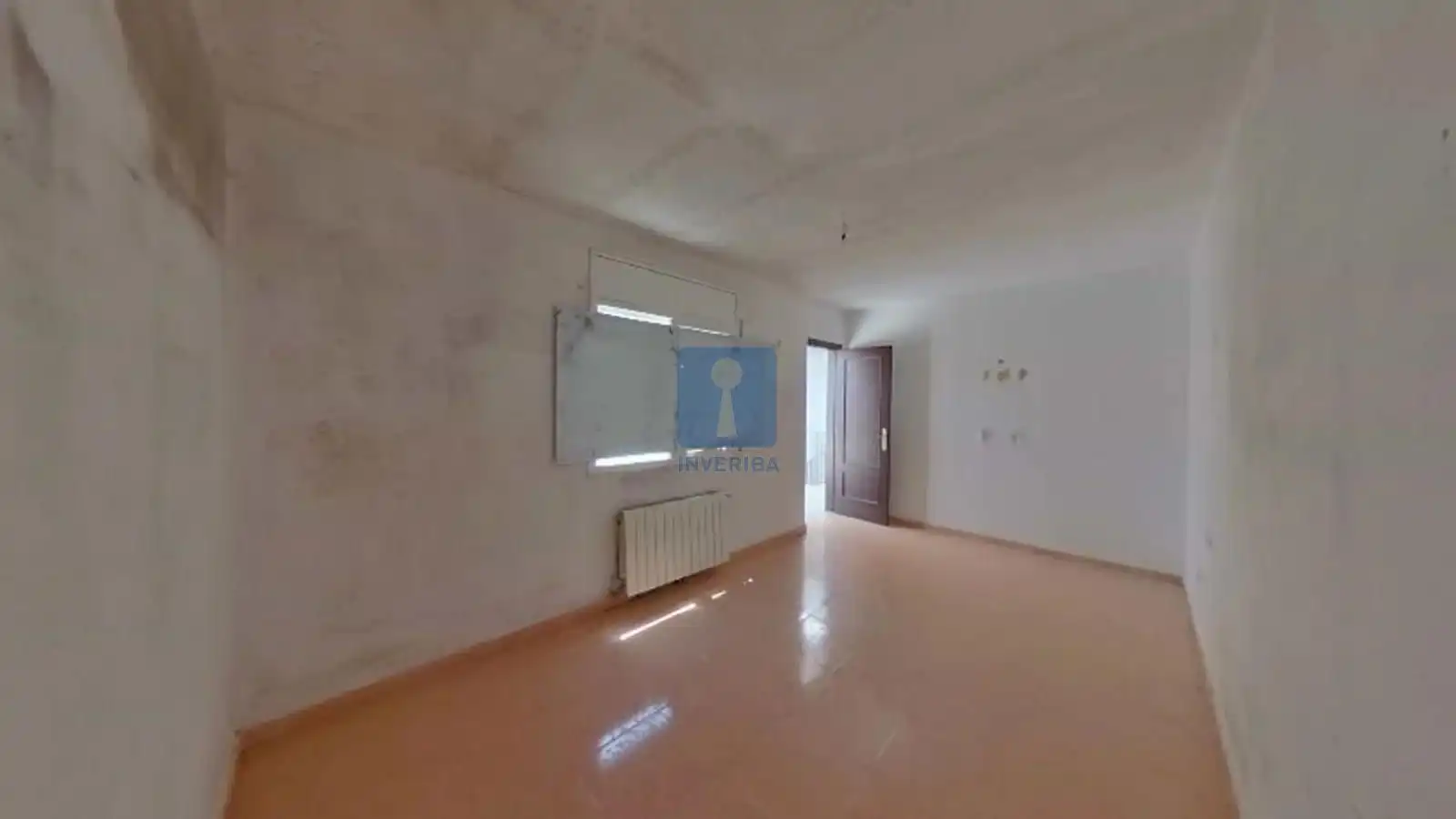 Casa en venda a SANT MIQUEL, imagen 10
