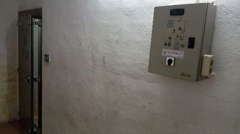 Photo 2 of Commercial properties for rent in Calle Antonio Machado, 38, Ensanche - Franciscanos, Albacete Capital