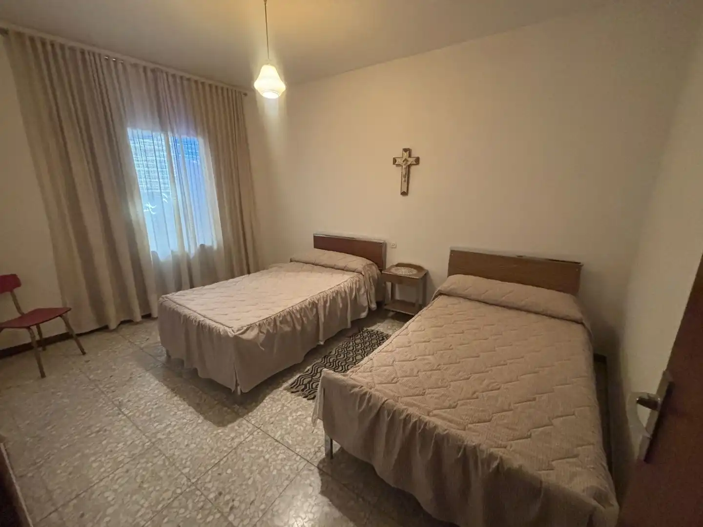 Casa con terrazza in vendita a Malagón, imagen 7