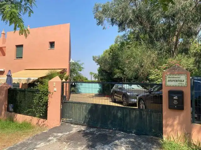 Casa en venta en Islantilla Golf, imagen 26