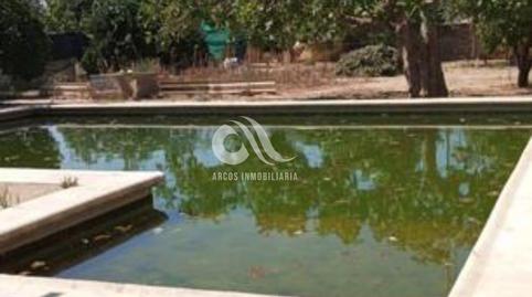 Foto 2 de Casa o xalet en venda a Alcolea,  Córdoba Capital