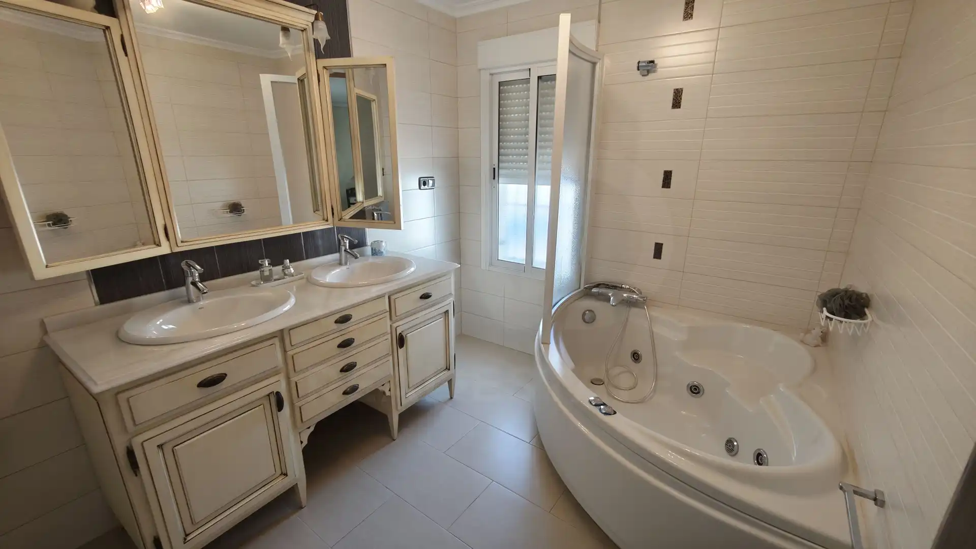 House with pool for sale in Catral, imagen 19