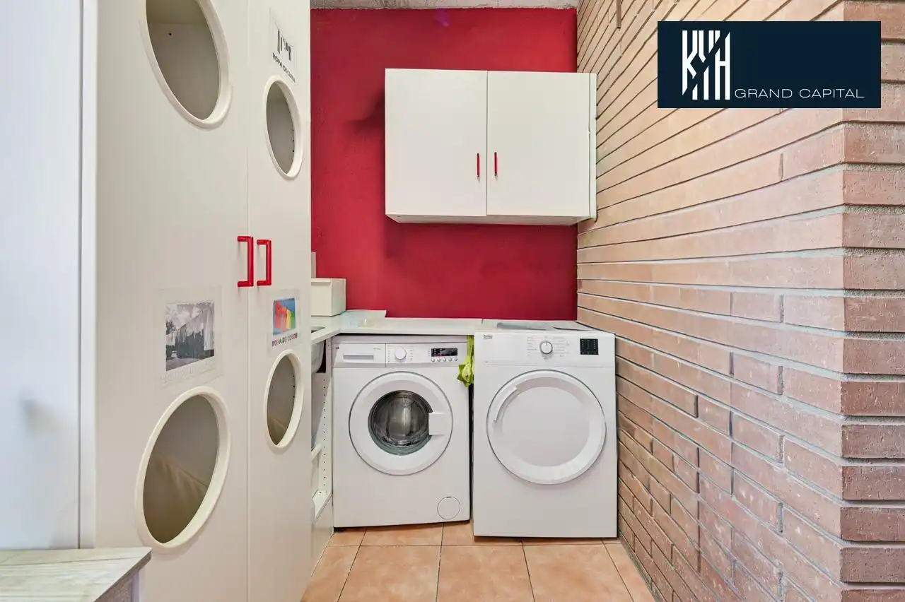 Casa con piscina in vendita a SOTLLO, imagen 26
