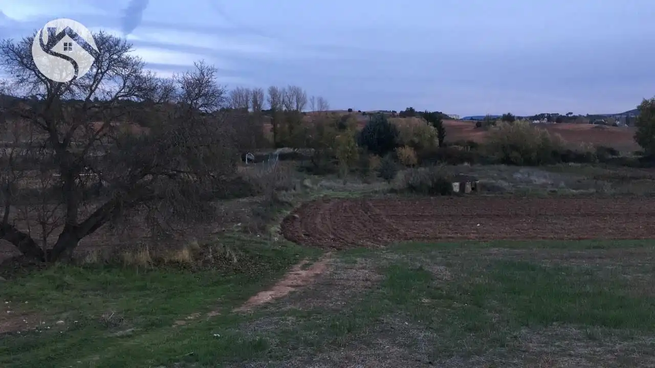 Residential for sale in Cuenca