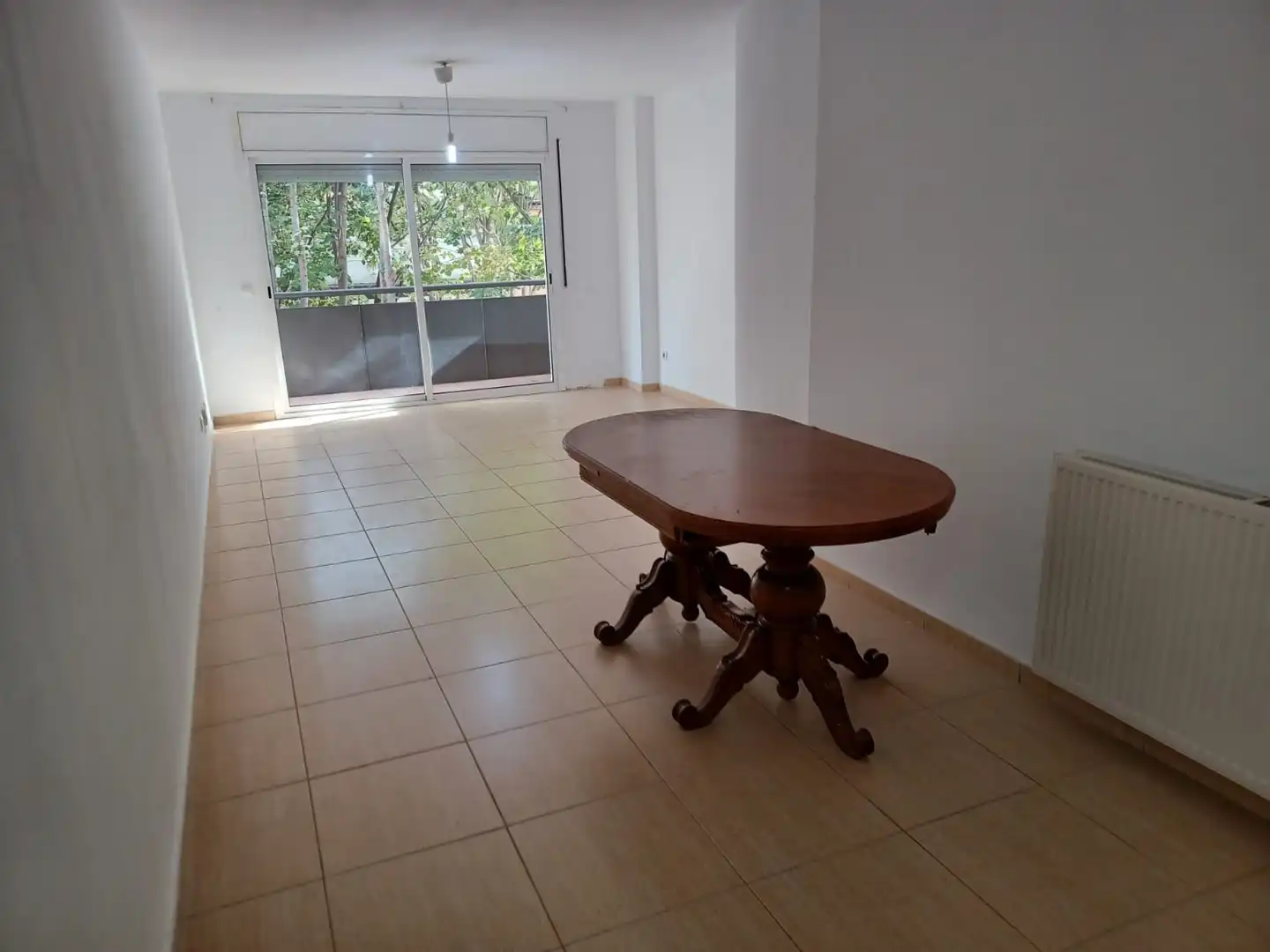 Appartement avec terrasse à vendre à Creu de la Mà, imagen 5