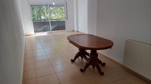 Foto 5 de Pis en venda a Creu de la Mà, Figueres