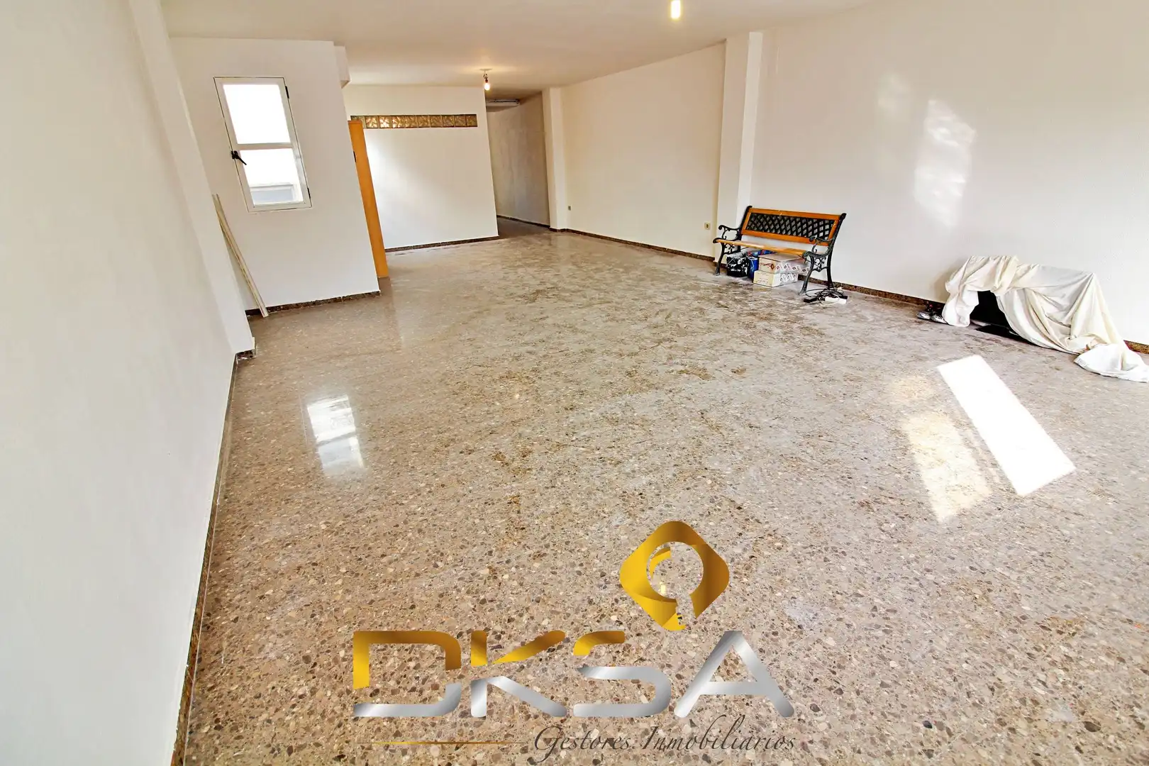 Flat for sale in Vila-real