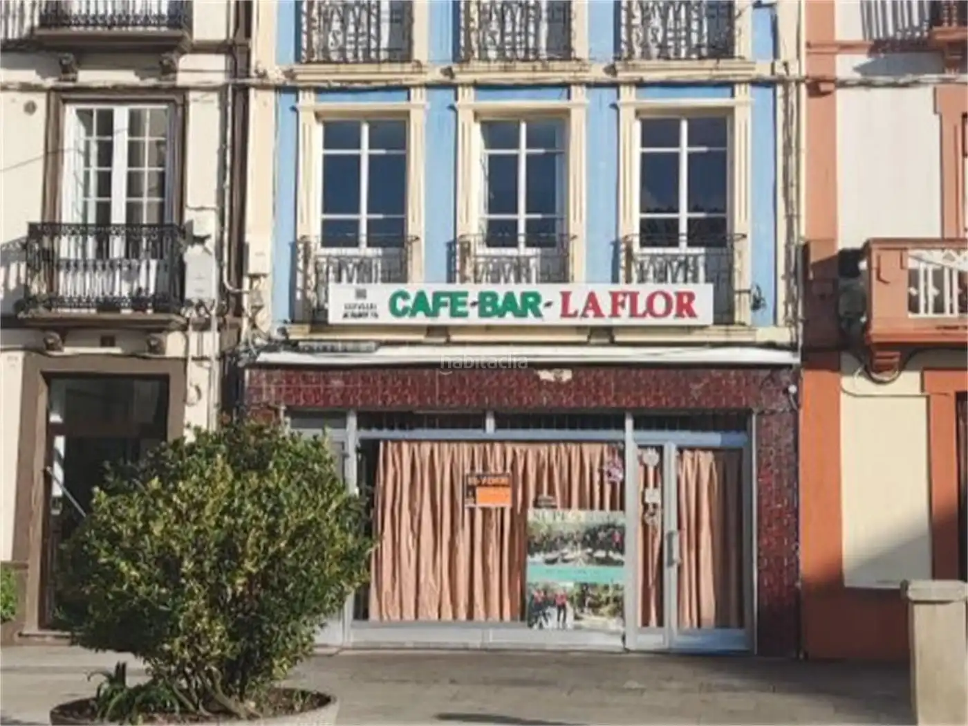 Adosado en venta en Plaza Ayuntamiento 1, imagen 4