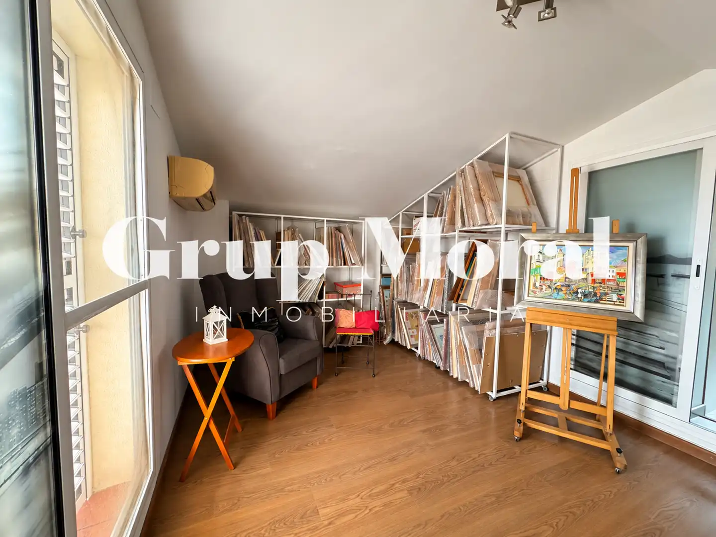Casa bifamiliare con piscina in vendita a Carrer de Poboleda, imagen 25