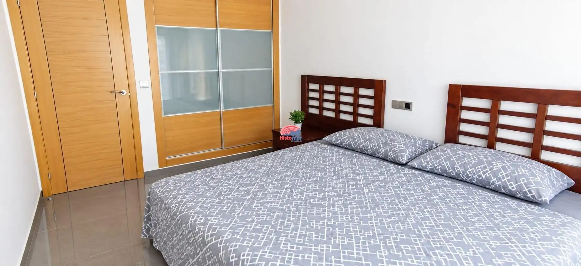 Adosado con terraza en venta en Sagunto ciudad, imagen 16
