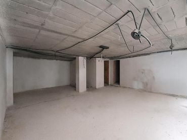 Local comercial en venda a San Roque - As Fontiñas