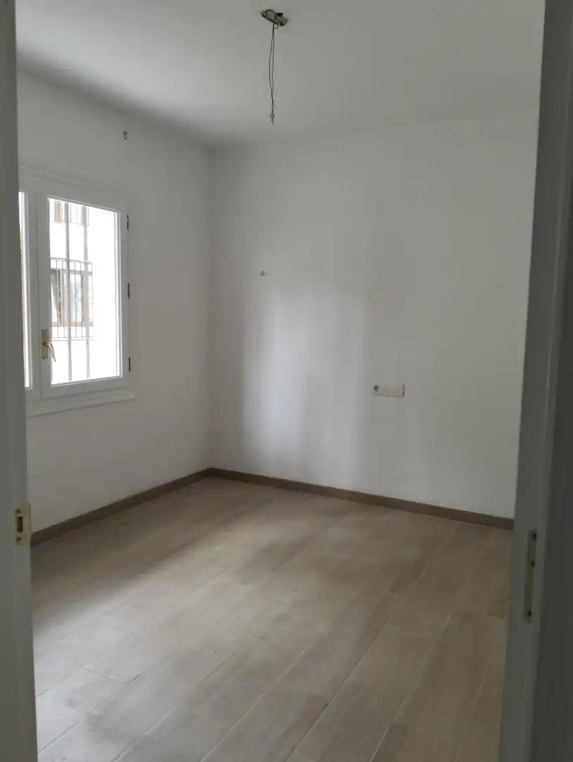 Apartamento con piscina en venta en Calle Nuñez de Balboa 3, imagen 16