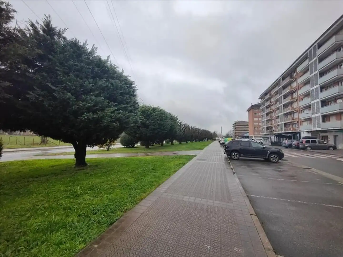 Locale commerciale in vendita a Calle Andra Mari 11, imagen 2