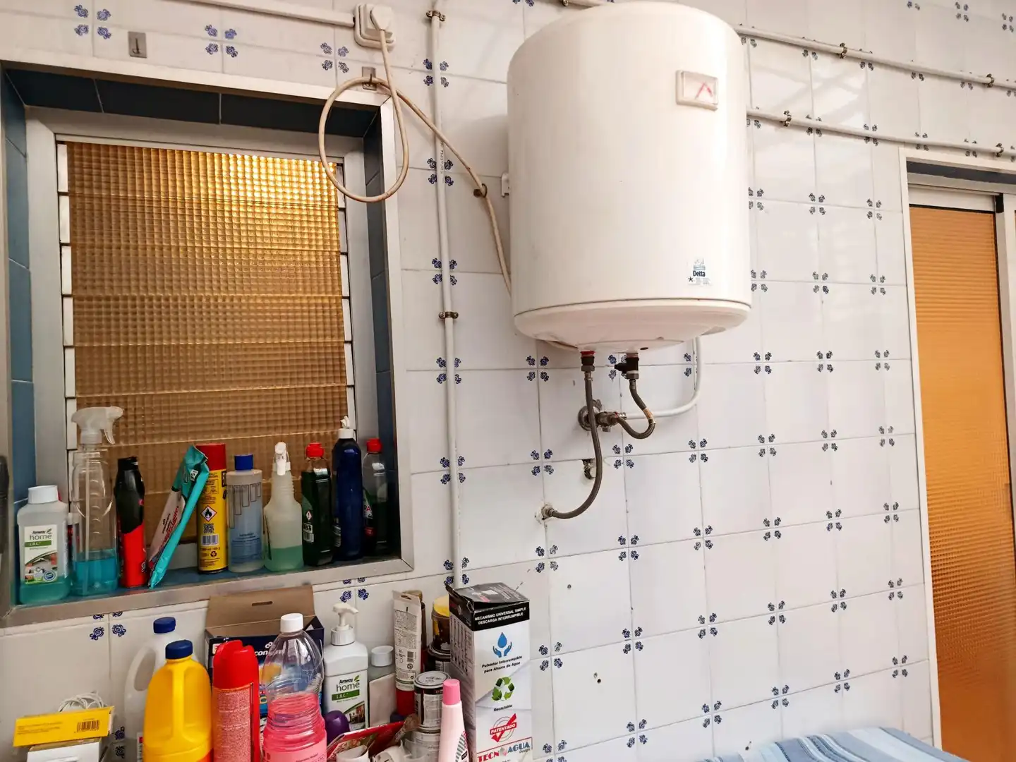 Wohnung zum Verkauf in Centro, imagen 40