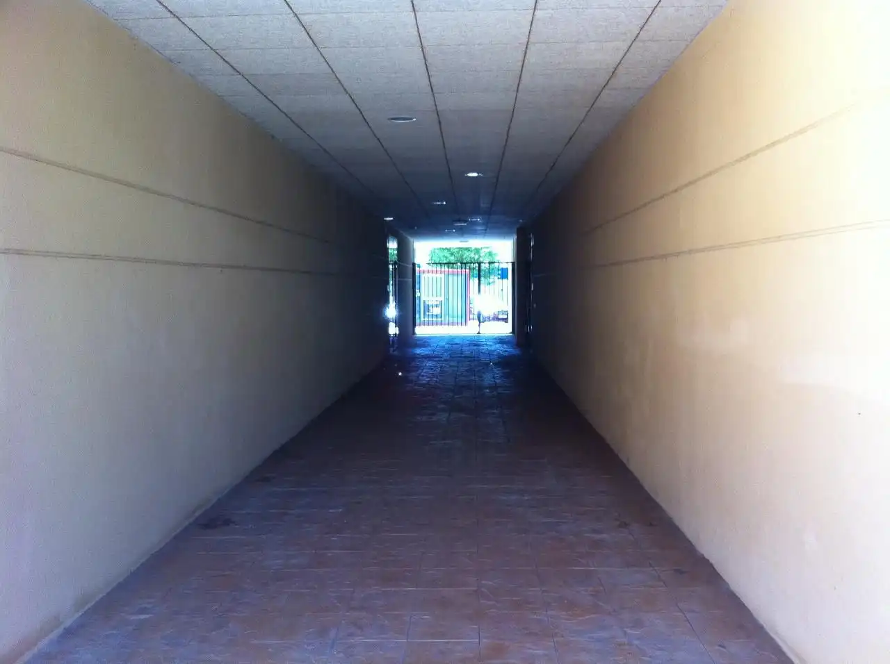 Dúplex amb terrassa en venda a Avenida Juan Carlos I 14, imagen 58