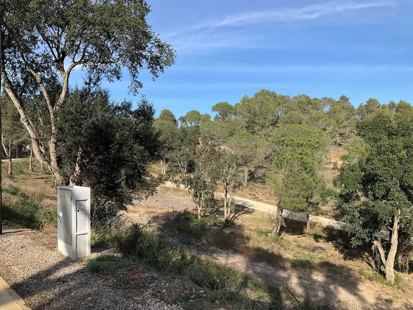 Grundstücke und Bauplätze zum Verkauf in Sant Joan - Vilarromà, imagen 7
