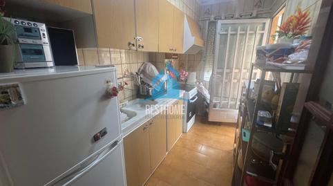 Foto 4 de Piso en venta en Pueblo de Cullera, Valencia