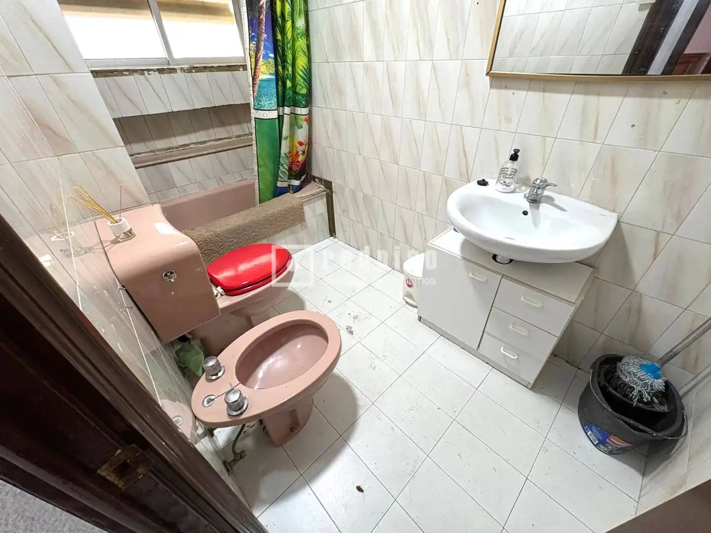 Wohnung zum Verkauf in Santa Cristina - San Rafael