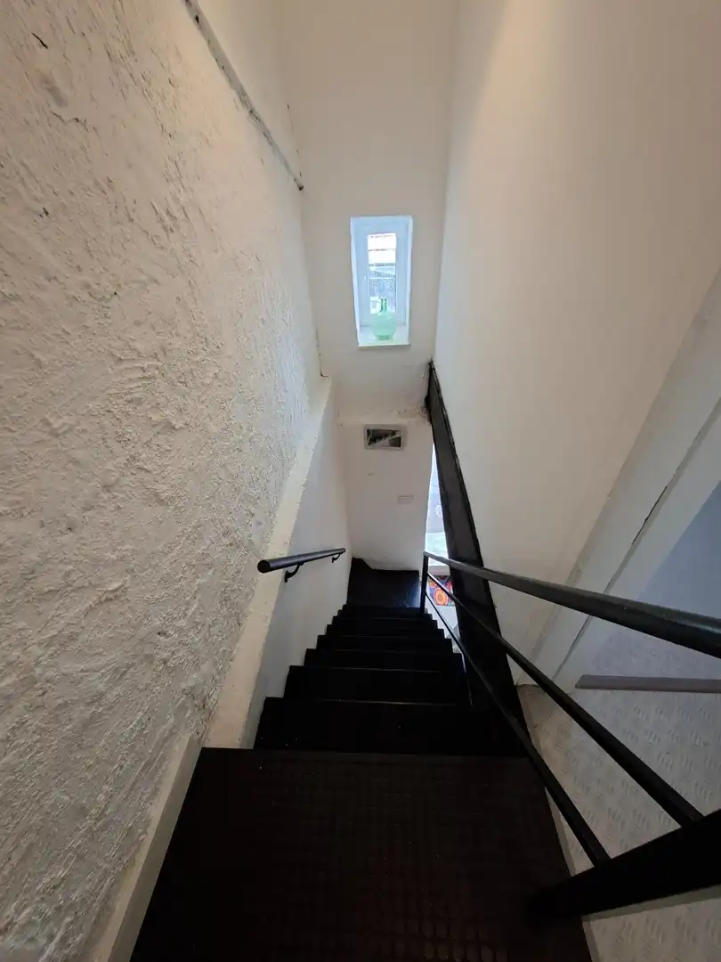 Maison avec terrasse à vendre à Hondón de los Frailes, imagen 10