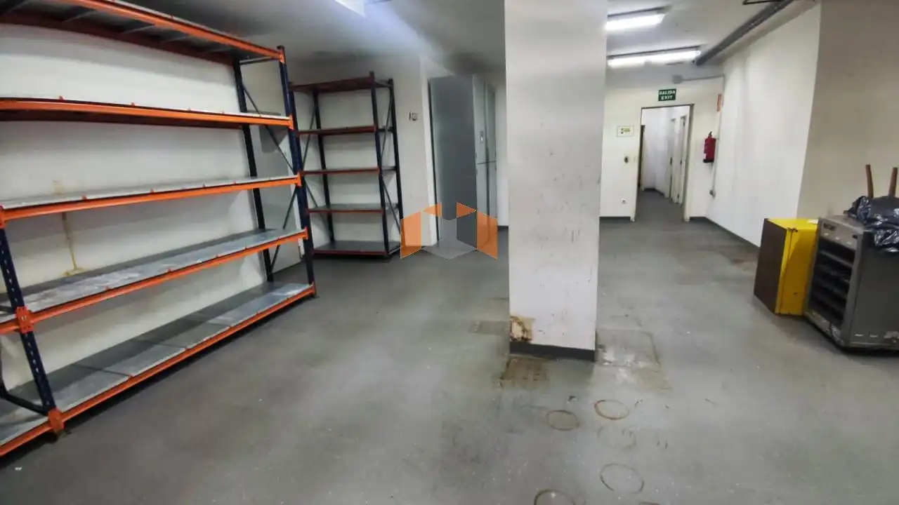 Business premises for sale in Centro Urbano, imagen 35