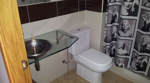 DÚPLEX EN VENTA PARA INVERSORES, imagen 3