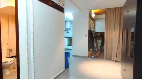 Foto 4 de Casa o chalet en venta en Borja, Zaragoza