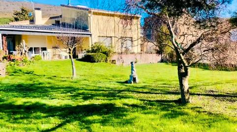 Photo 5 of House or chalet for sale in Calle San Clemente, 11, Ibargoiti, Navarra