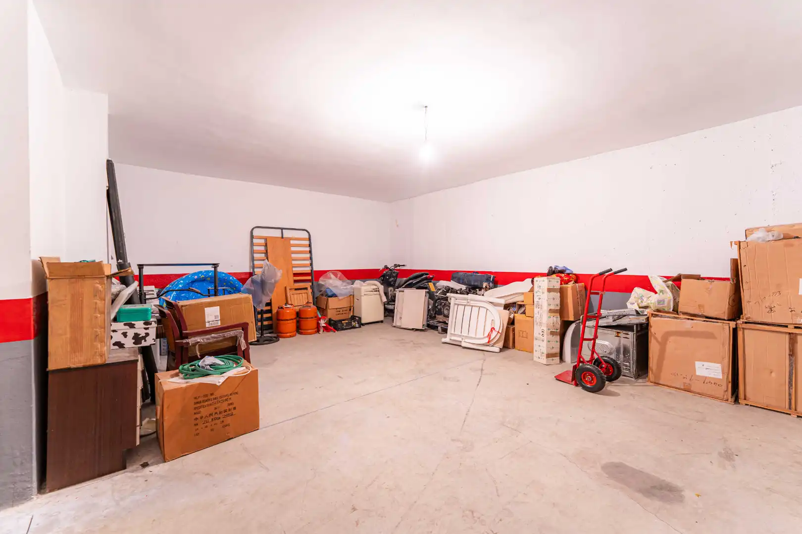 Houses for sale in Arroyomolinos (Madrid)  with Air Conditioner, Heating and Private garden