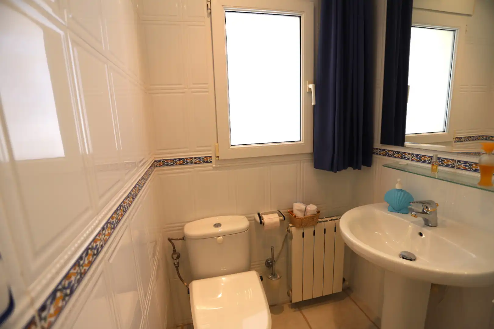 Detached house with pool for sale in La Pedrera - Vessanes, imagen 34