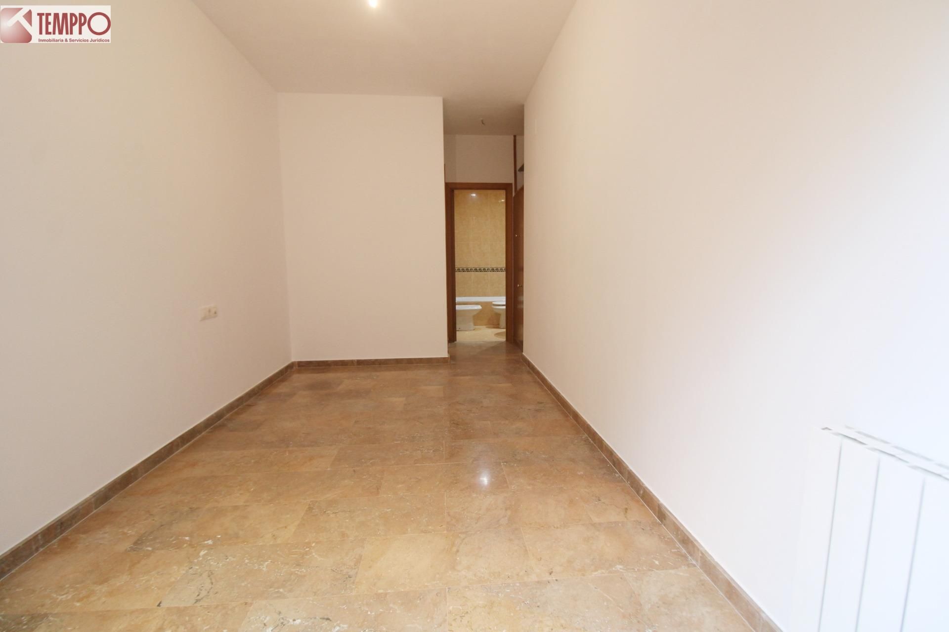 Planta baixa en venda en El Vendrell amb Calefacció i Terrassa