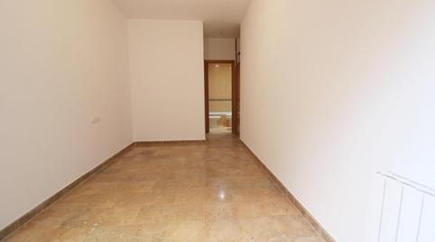 Foto 3 de Planta baixa en venda a Centre, Tarragona