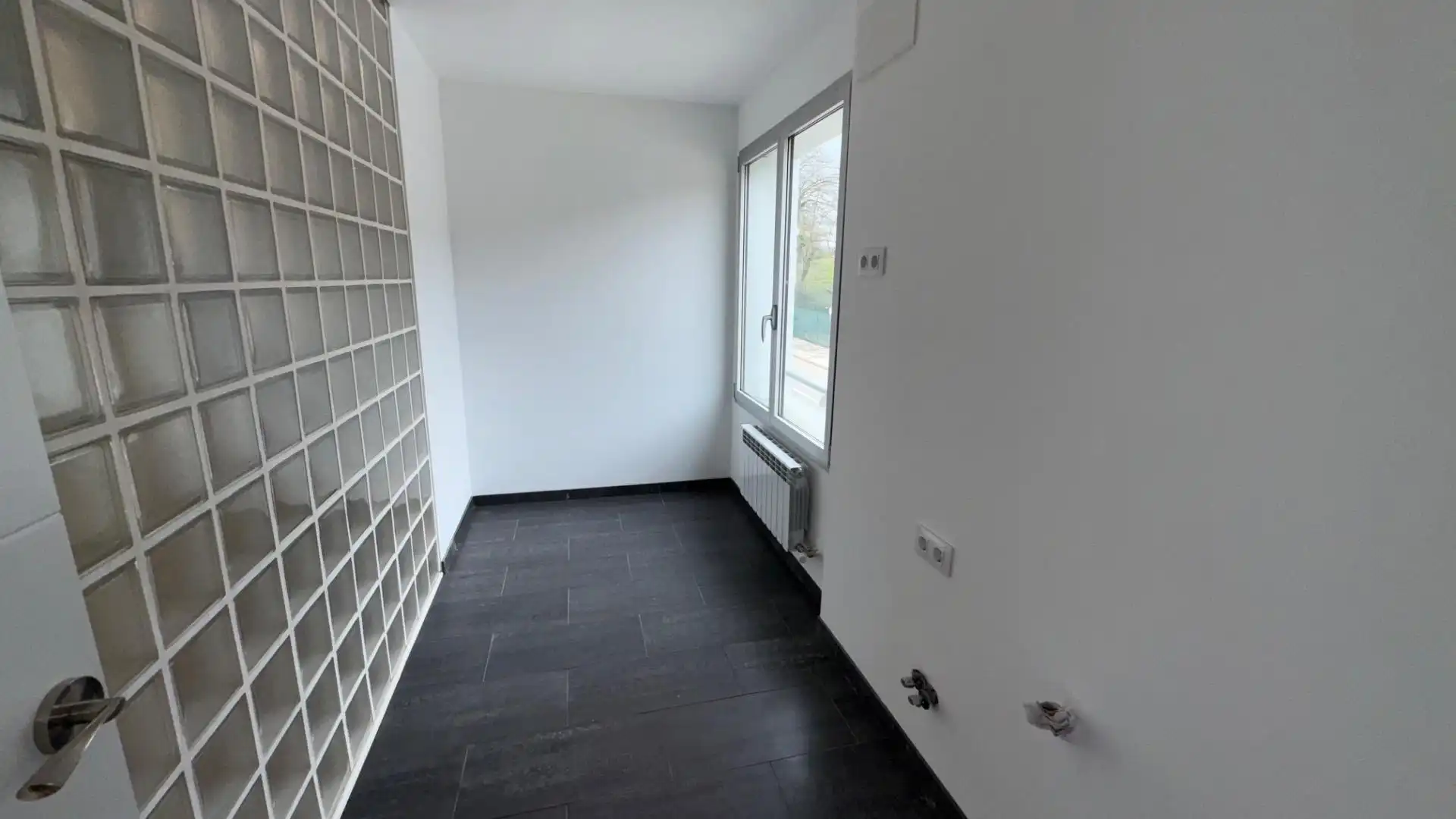 Casa o chalet en venta en Sant Feliu de Pallerols con Parquet