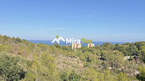 Photo 3 of Houses for sale in El Montgó, Dénia